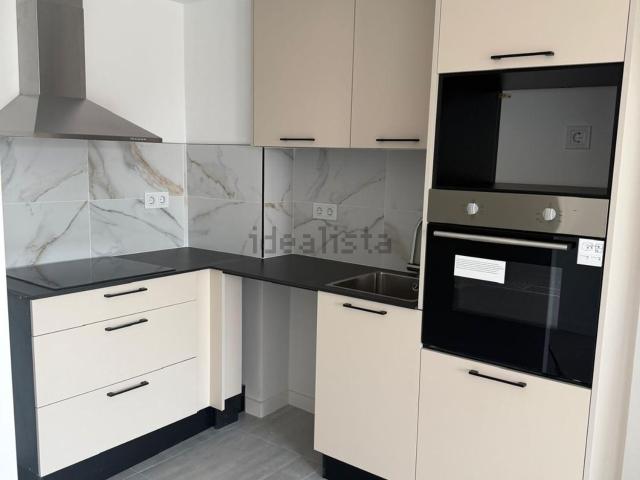 Piso en venta en Campredó, Baix Ebre