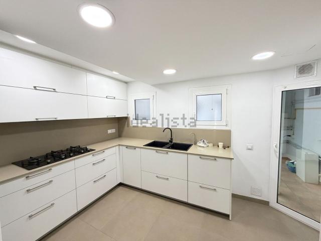 Piso en venta en el Rastre, Baix Ebre