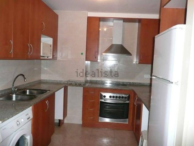 Piso en venta en Tortosa, Tarragona