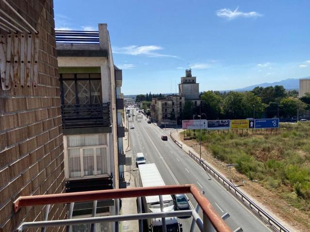 Piso en venta en Ferreries, Tortosa