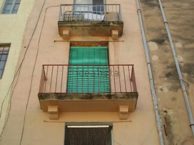Piso en venta en el Rastre, Baix Ebre