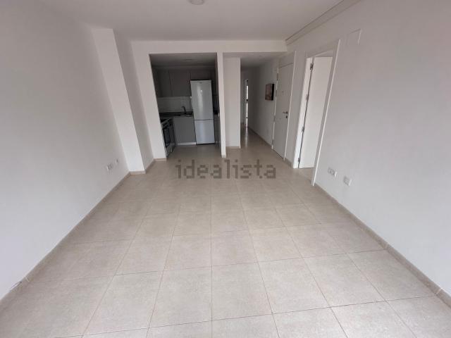 Piso en alquiler en el Rastre, Tortosa