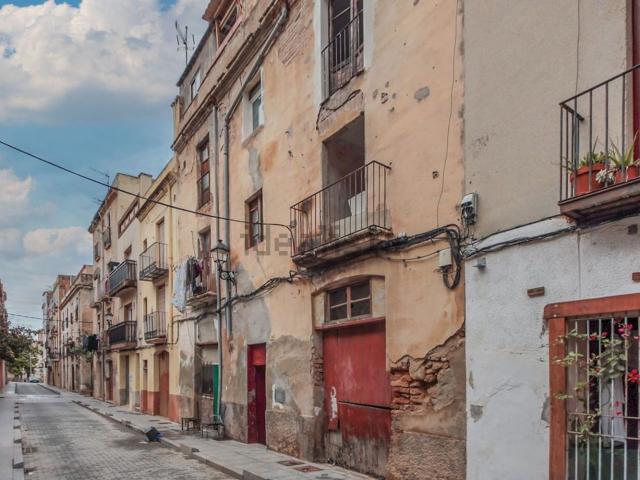 Piso en venta en Remolins, Baix Ebre