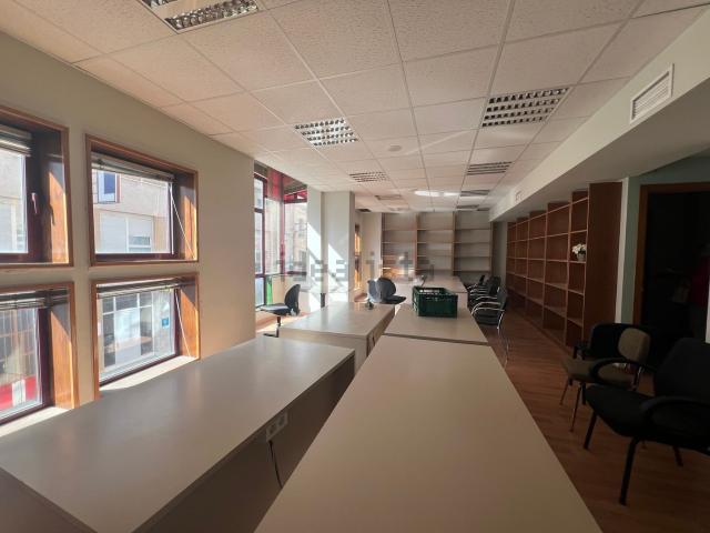 Piso en venta en els Dolors, Baix Ebre