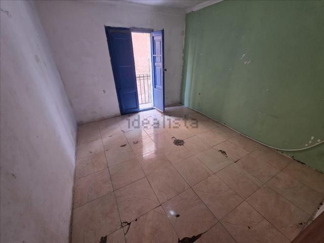 Piso en venta en Baix Ebre, Catalunya