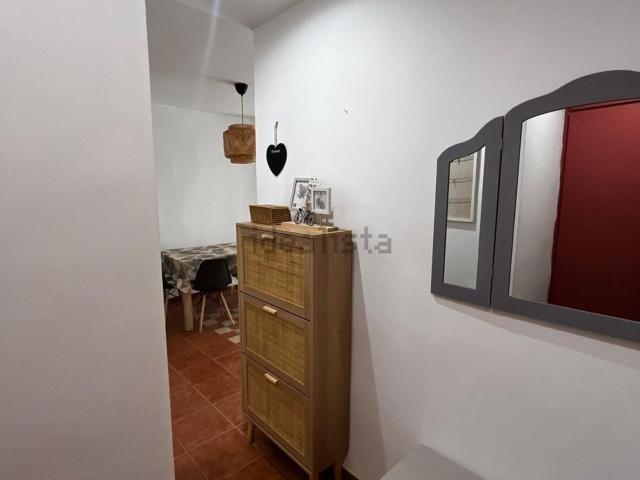 Piso en venta en Ferreries, Tortosa