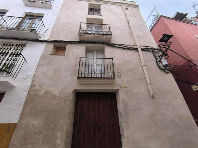 Piso en venta en el Rastre, Baix Ebre