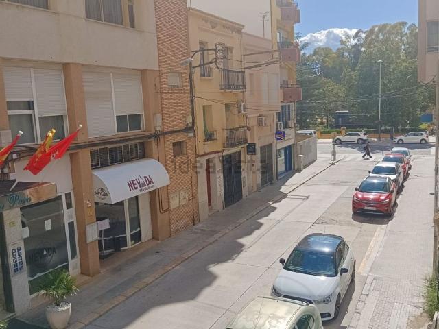 Piso en venta en Baix Ebre, Catalunya