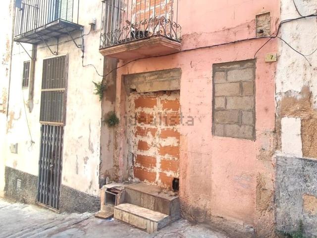 Piso en venta en Baix Ebre, Catalunya