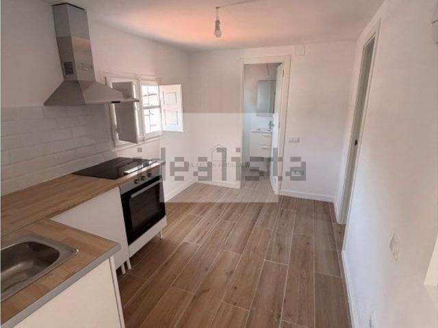Piso en alquiler en el Rastre, Baix Ebre