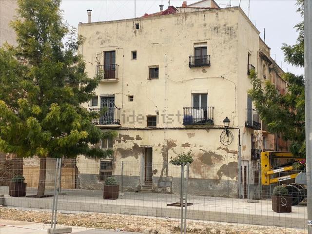 Piso en venta en el Rastre, Baix Ebre