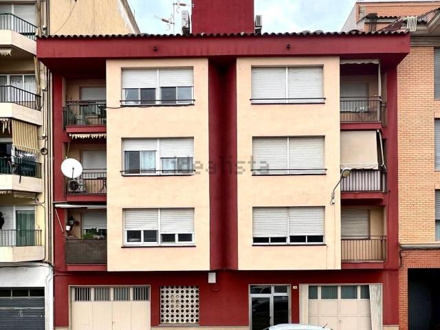 Piso en venta en Ferreries, Baix Ebre