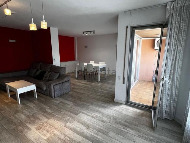 Piso en venta en Ferreries, Tortosa