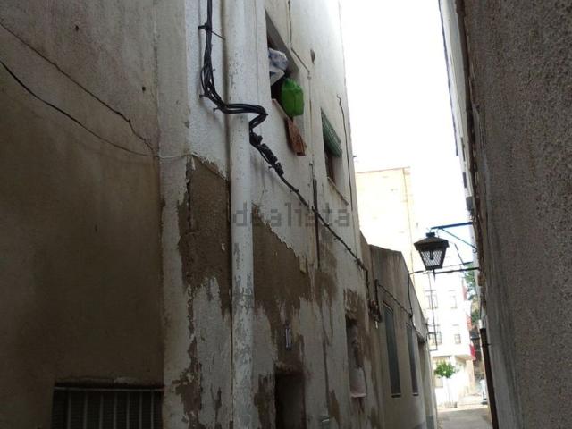 Piso en venta en Remolins, Baix Ebre