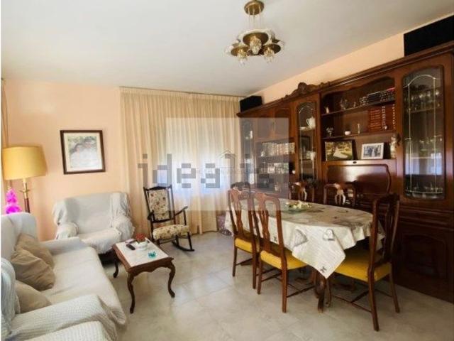 Piso en venta en Ferreries, Tortosa