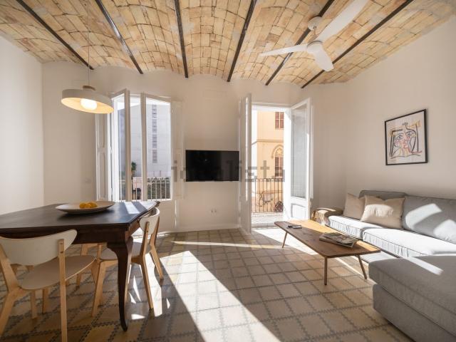 Piso en alquiler en Baix Ebre, Catalunya