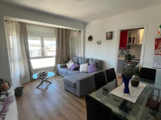 Piso en venta en els Dolors, Baix Ebre