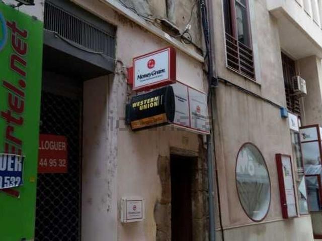 Piso en venta en Baix Ebre, Catalunya