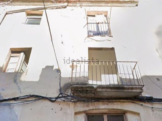 Piso en venta en el Rastre, Baix Ebre