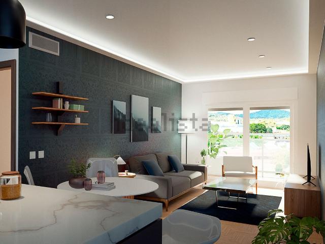 Ático en venta en Campredó, Baix Ebre