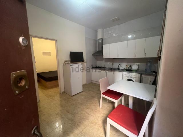 Piso en alquiler en el Rastre, Baix Ebre