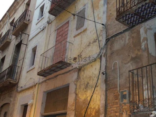 Piso en venta en el Rastre, Baix Ebre