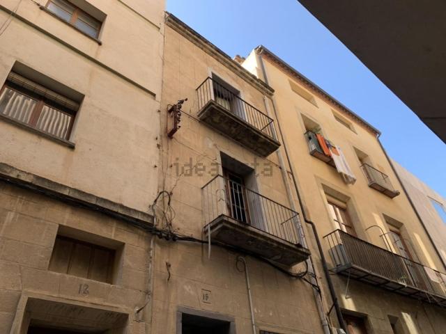 Piso en venta en el Rastre, Baix Ebre