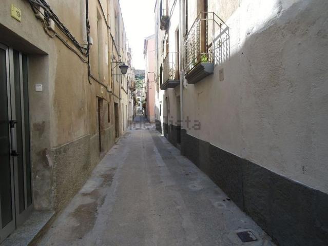 Piso en venta en Remolins, Baix Ebre