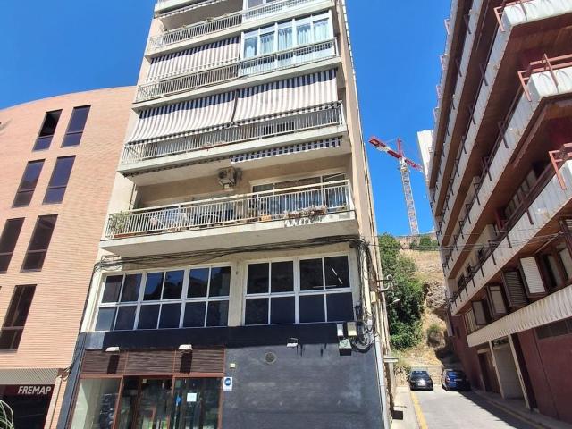 Piso en venta en Baix Ebre, Catalunya
