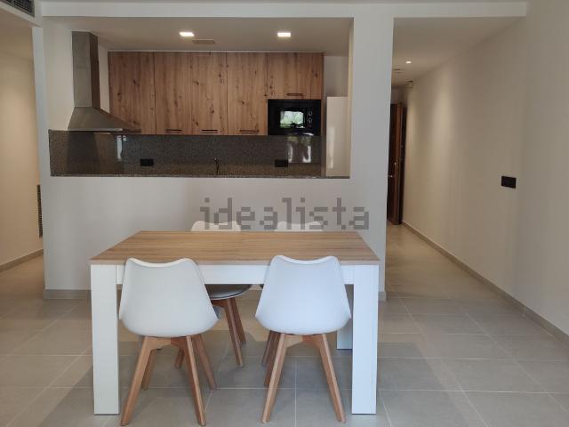 Piso en alquiler en Tortosa, Tarragona