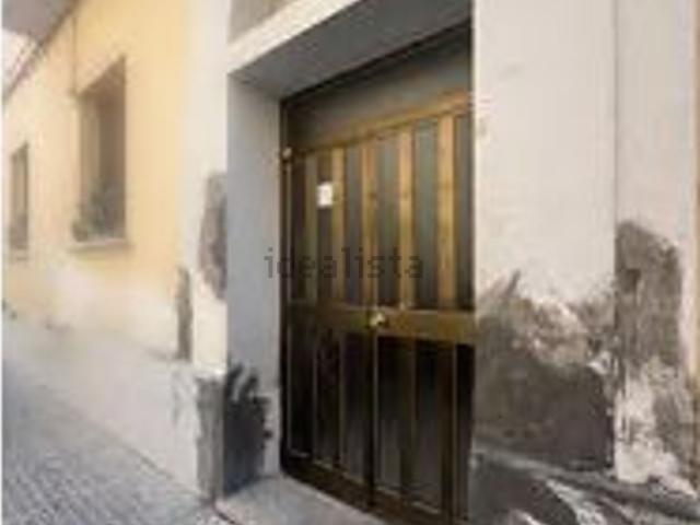 Piso en venta en Ferreries, Baix Ebre