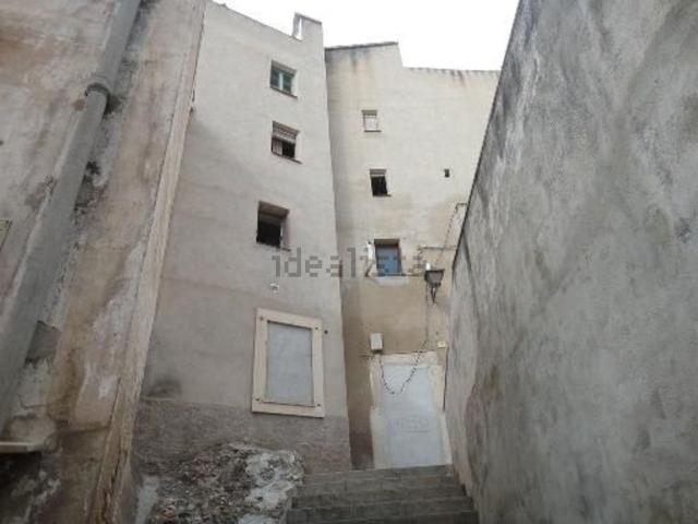 Piso en venta en Baix Ebre, Catalunya