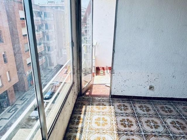 Piso en venta en Ferreries, Baix Ebre