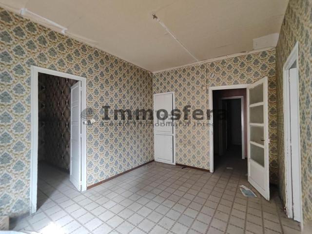 Piso en venta en Tortosa, Tarragona