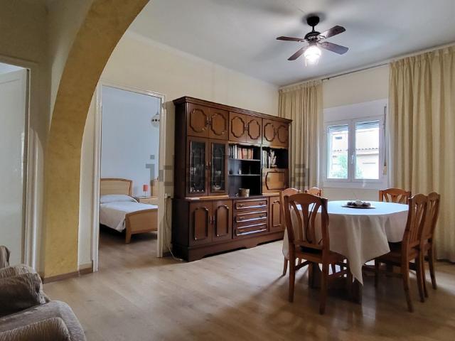 Piso en venta en Ferreries, Tortosa