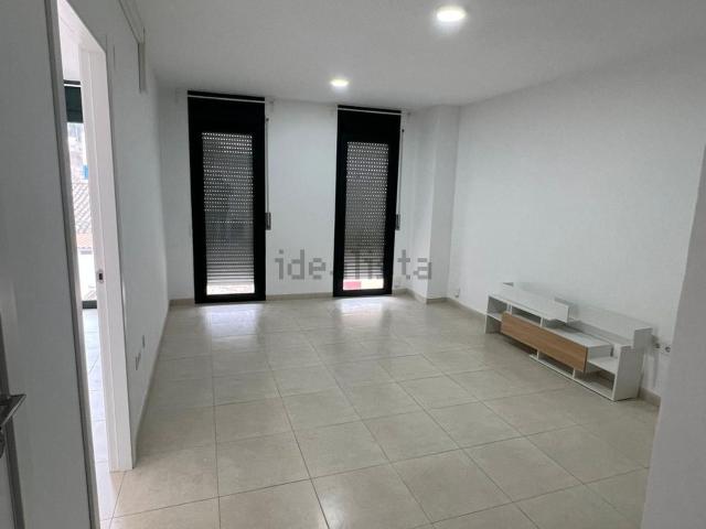 Piso en alquiler en el Rastre, Tortosa