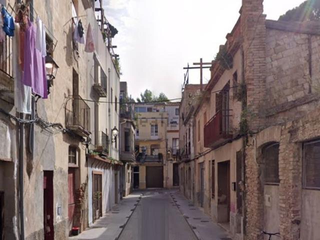 Piso en venta en el Rastre, Baix Ebre