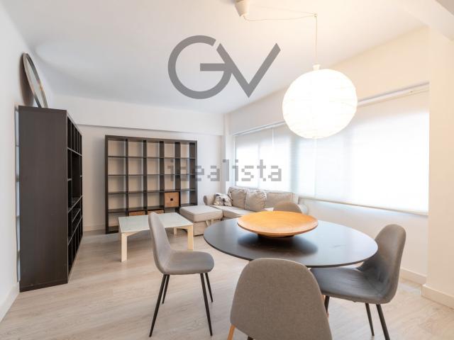 Piso en venta en Parc Nivera, Baix Ebre