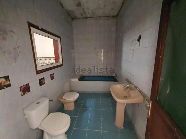 Piso en venta en el Rastre, Baix Ebre