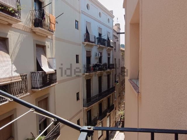 Dúplex en venta en el Rastre, Tortosa