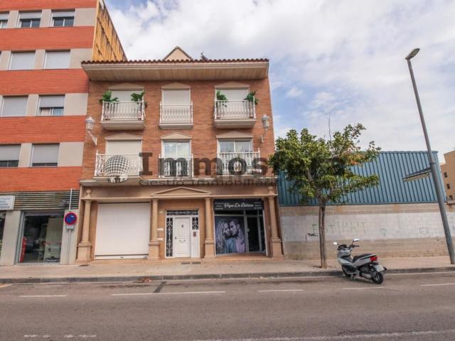 Piso en venta en Ferreries, Baix Ebre
