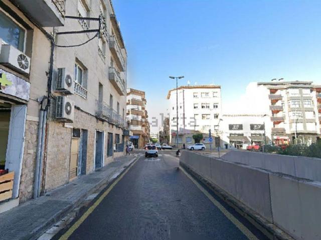 Piso en venta en els Dolors, Tortosa