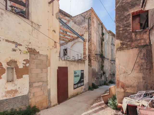 Piso en venta en el Rastre, Baix Ebre