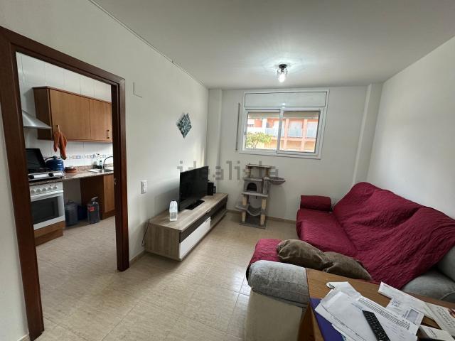 Piso en venta en Bítem, Tortosa