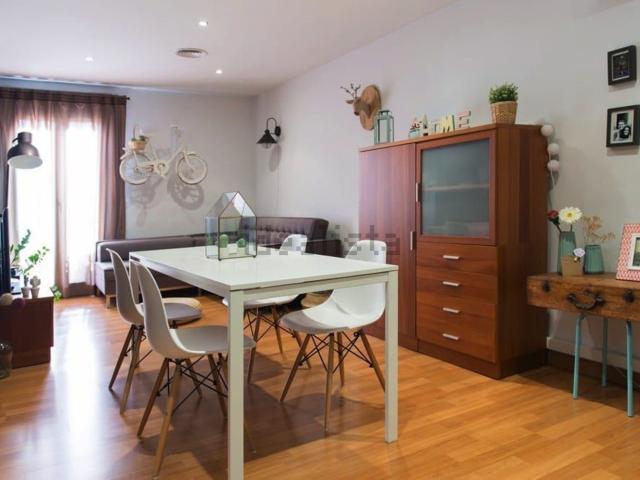 Piso en venta en el Rastre, Baix Ebre