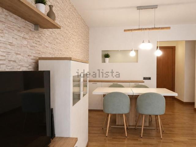 Piso en venta en Ferreries, Baix Ebre