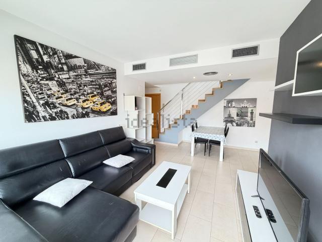 Piso en venta en Ferreries, Baix Ebre