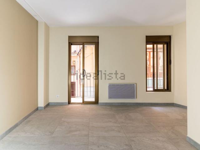Piso en venta en Baix Ebre, Catalunya