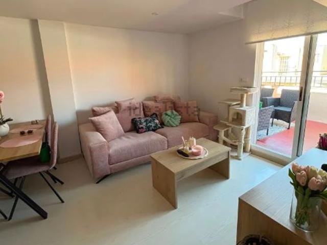 Ático en venta en els Dolors, Baix Ebre