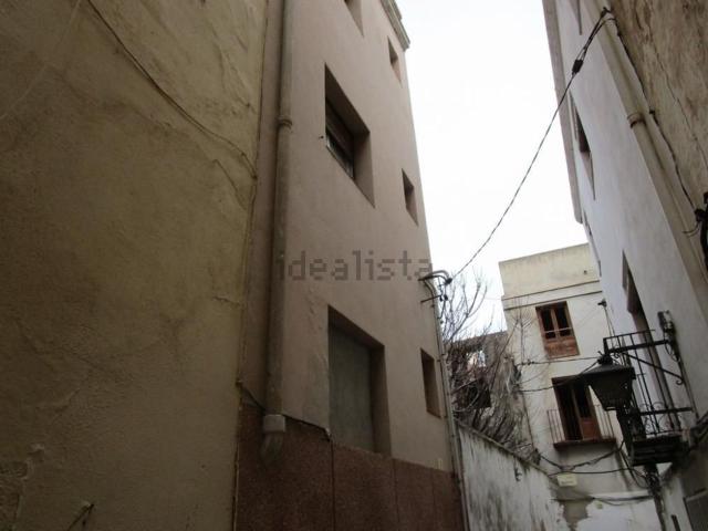 Piso en venta en Remolins, Baix Ebre